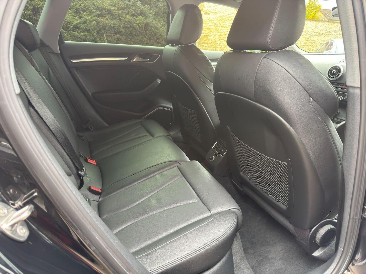 Used Audi A3 2020 for sale - 76263012: Photo 26