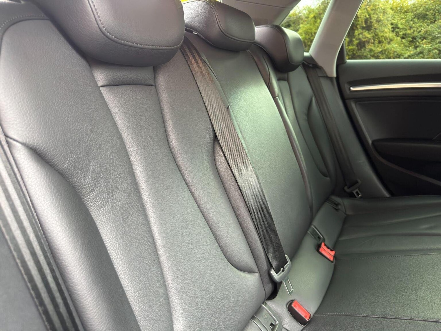 Used Audi A3 2020 for sale - 76263012: Photo 27