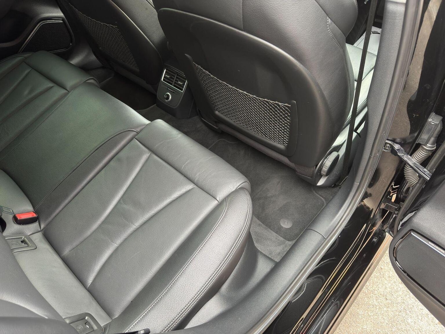 Used Audi A3 2020 for sale - 76263012: Photo 28