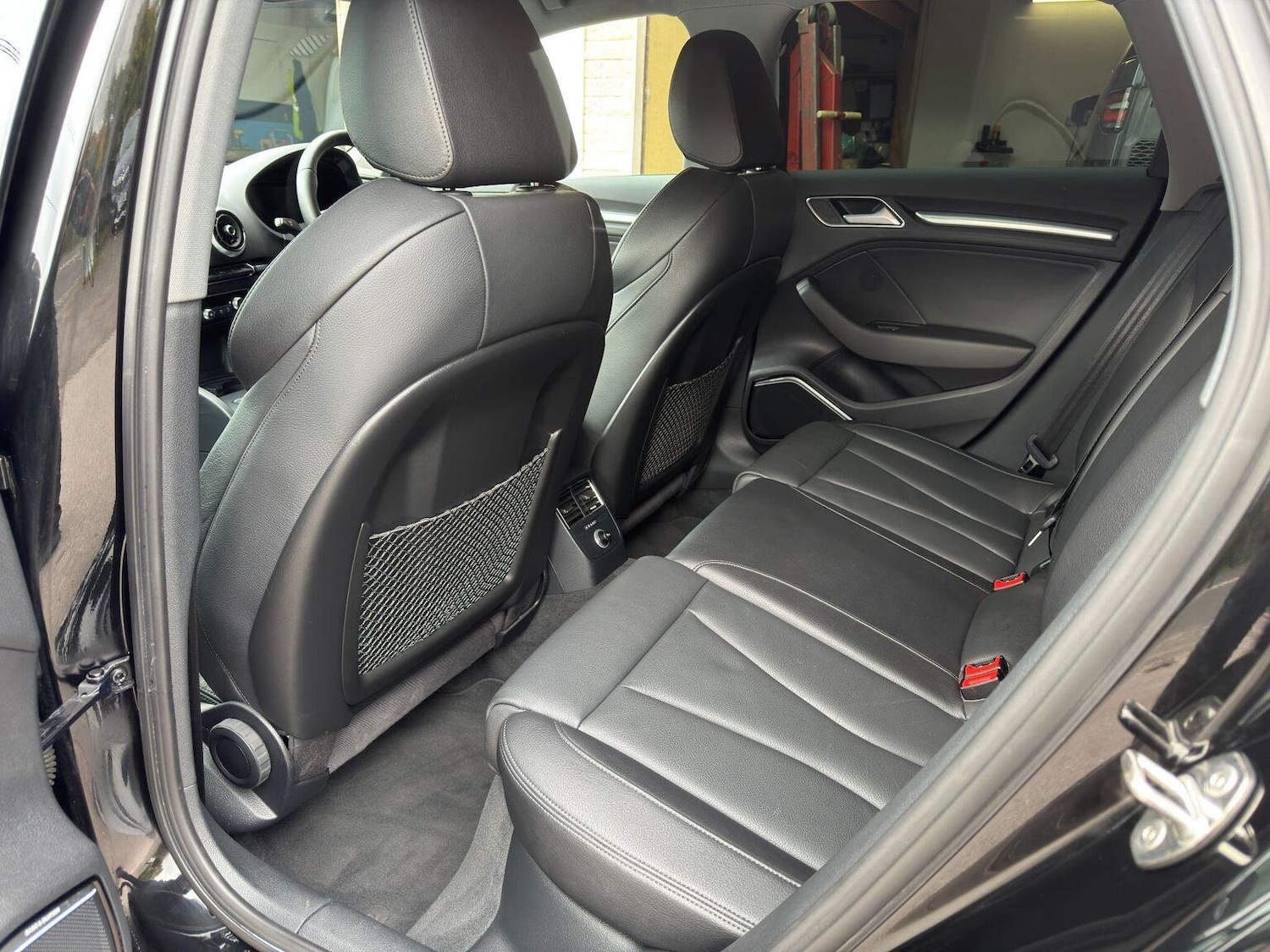 Used Audi A3 2020 for sale - 76263012: Photo 29