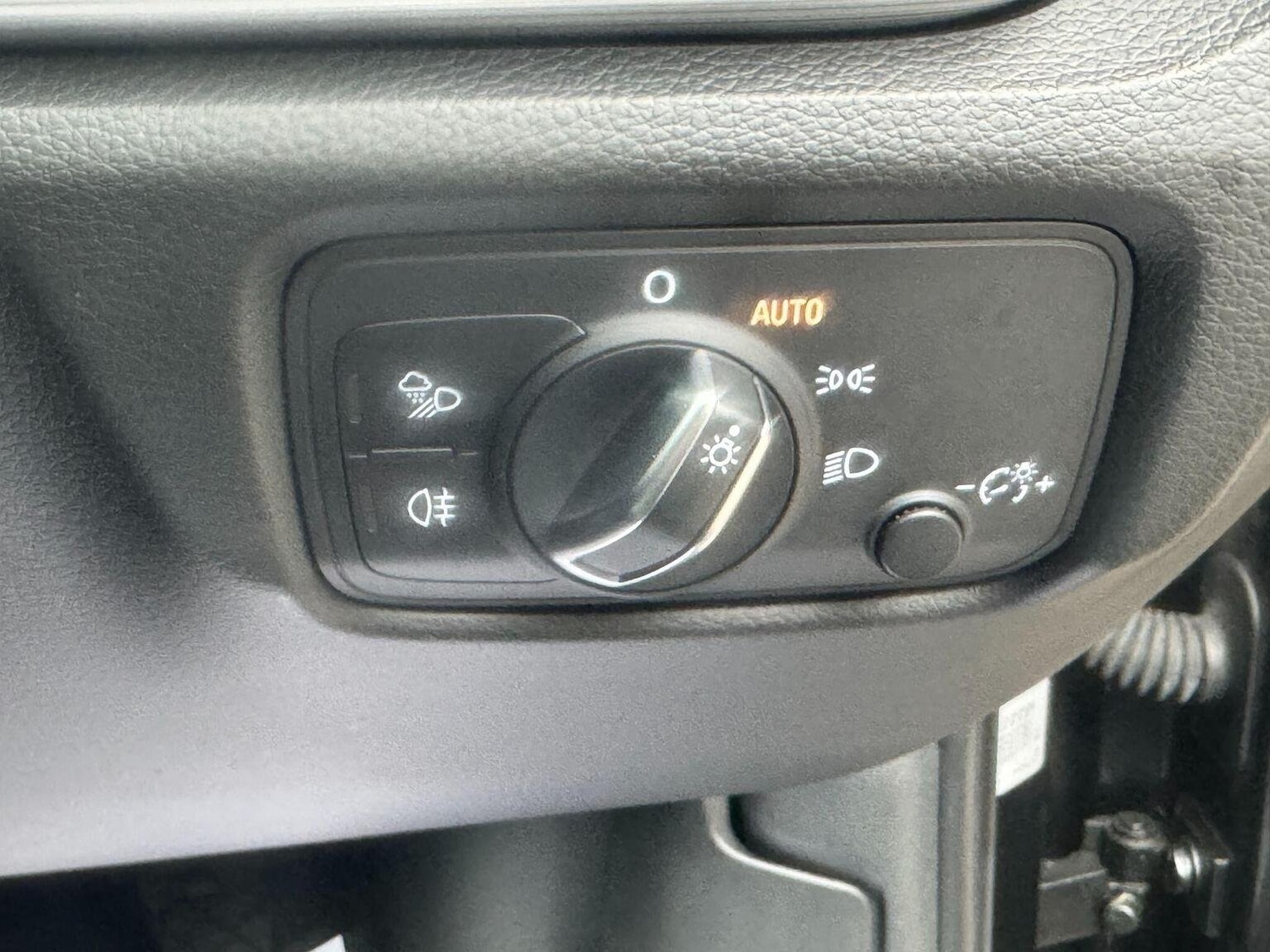 Used Audi A3 2020 for sale - 76263012: Photo 31