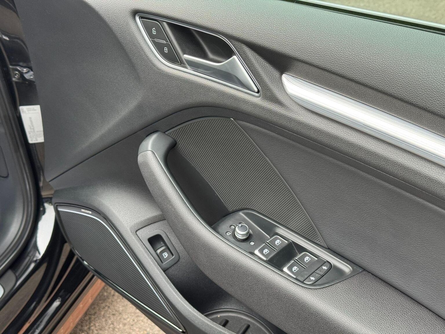 Used Audi A3 2020 for sale - 76263012: Photo 32