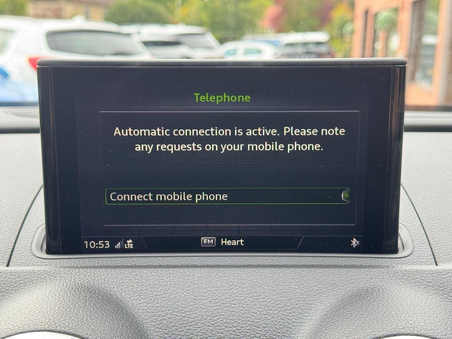 Used Audi A3 2020 for sale - 76263012: Photo 43