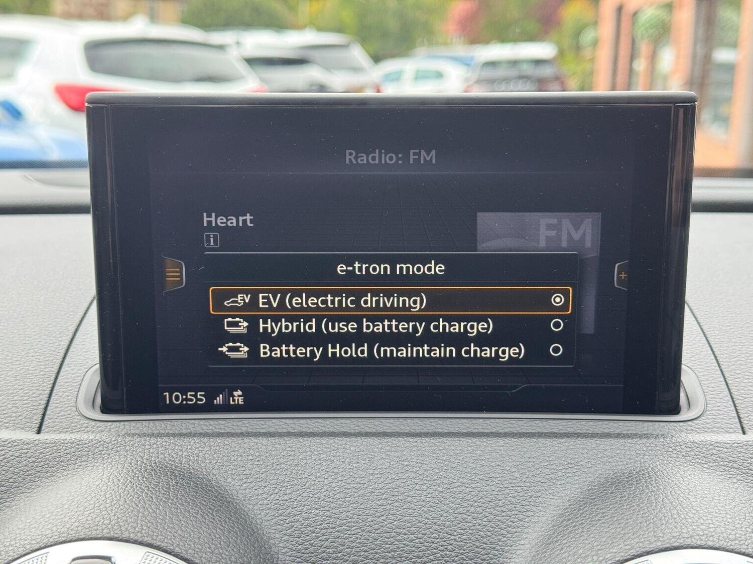 Used Audi A3 2020 for sale - 76263012: Photo 47