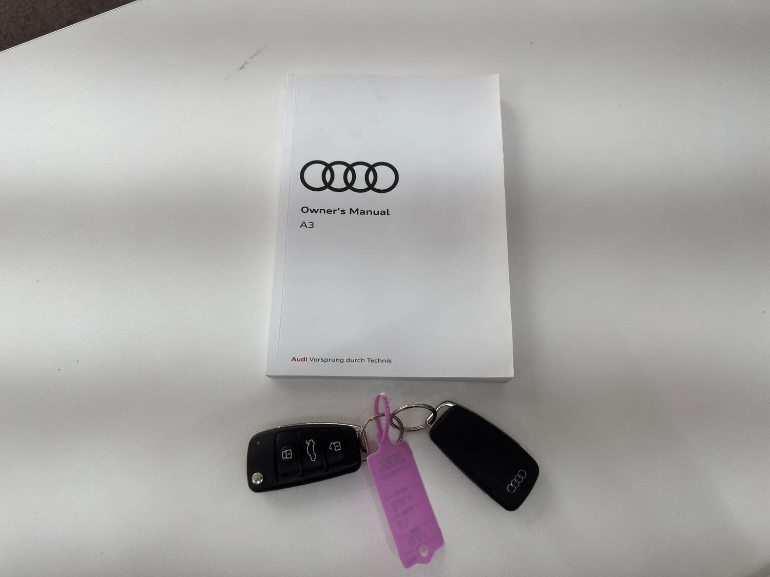 Used Audi A3 2020 for sale - 76263012: Photo 48
