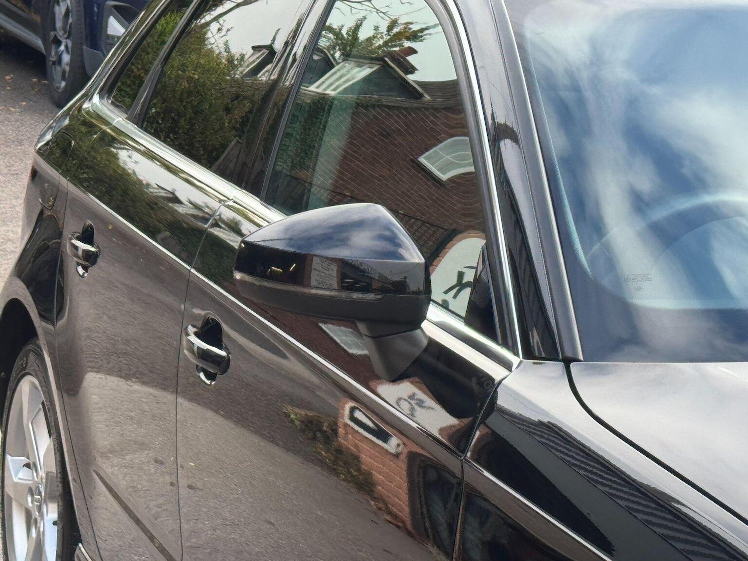Used Audi A3 2020 for sale - 76263012: Photo 54