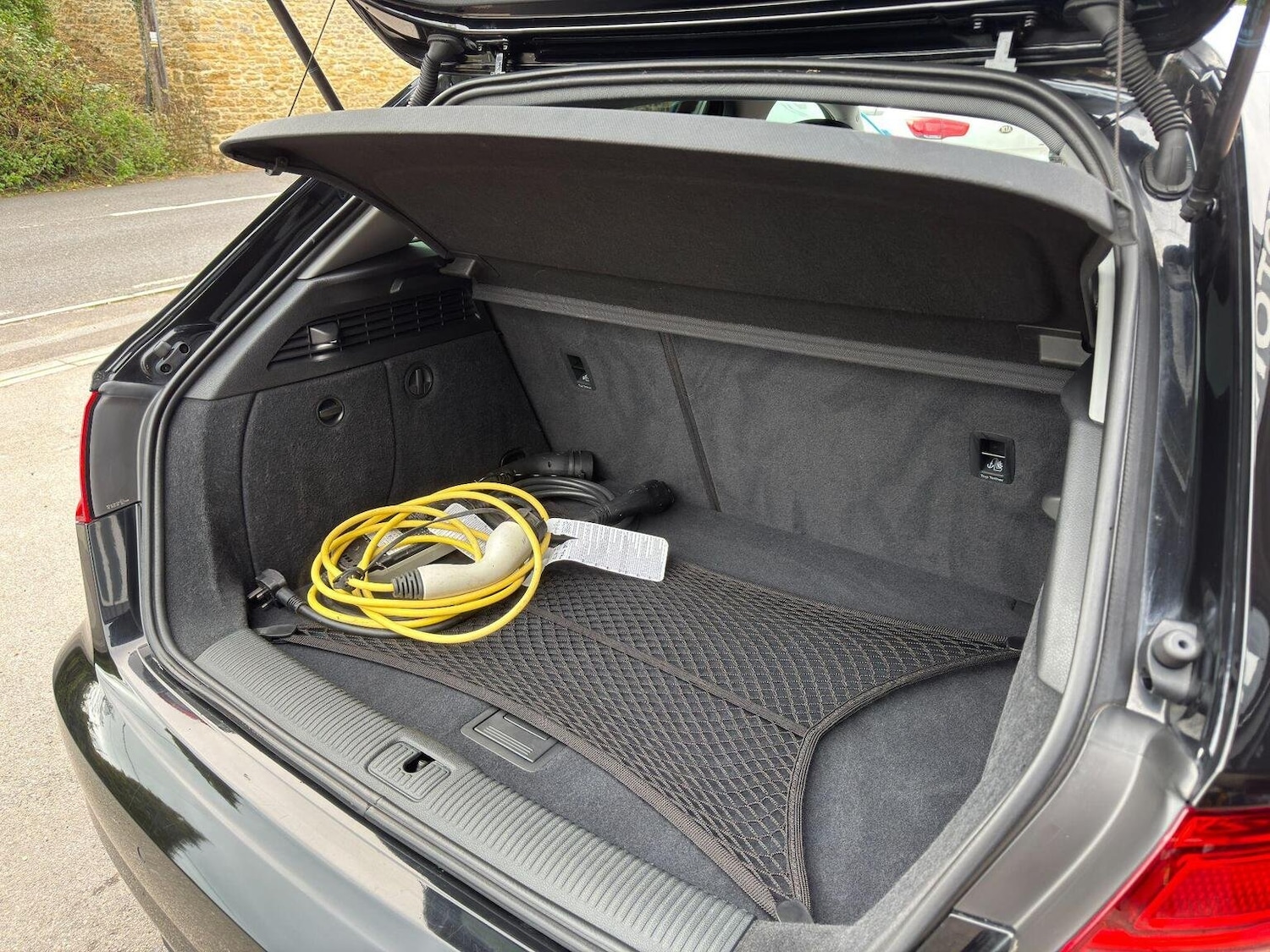 Used Audi A3 2020 for sale - 76263012: Photo 56