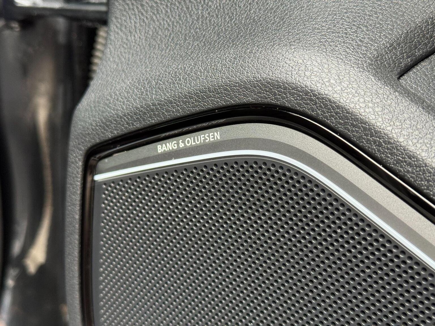 Used Audi A3 2020 for sale - 76263012: Photo 67