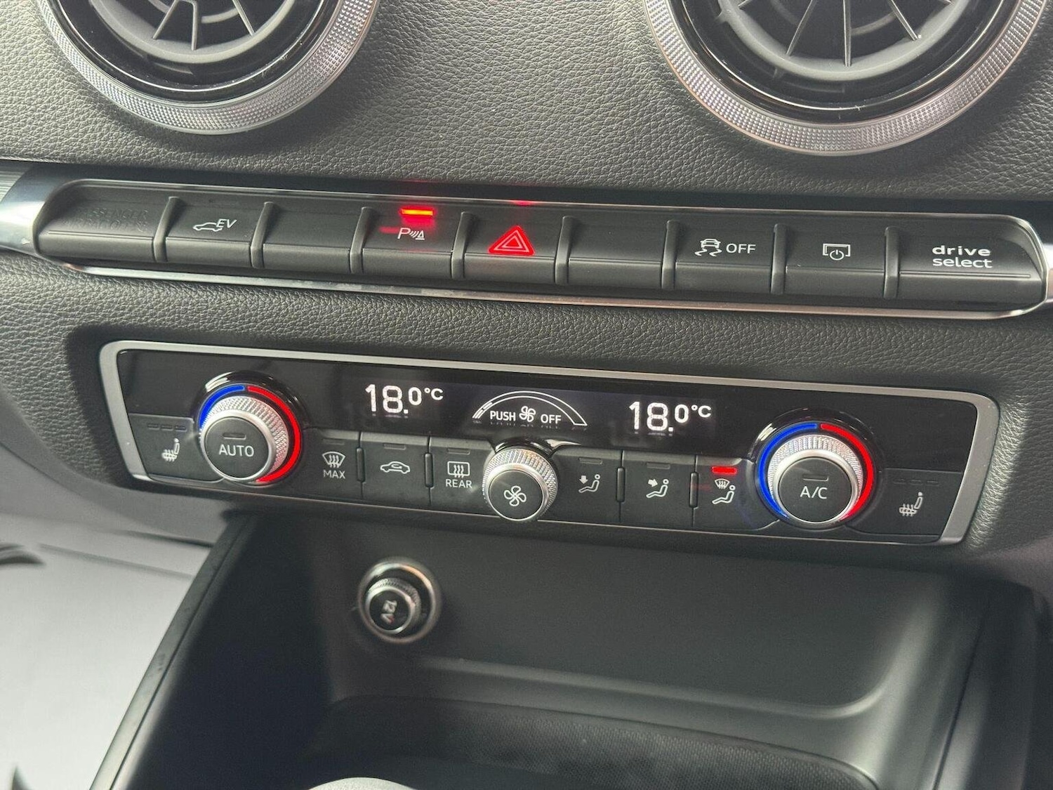 Used Audi A3 2020 for sale - 76263012: Photo 68