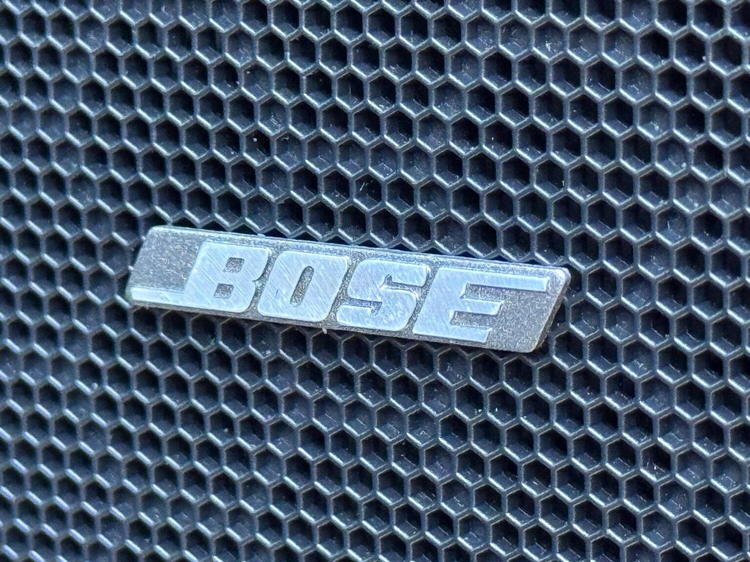 Used Porsche Cayenne 2013 for sale - 77915745: Photo 21