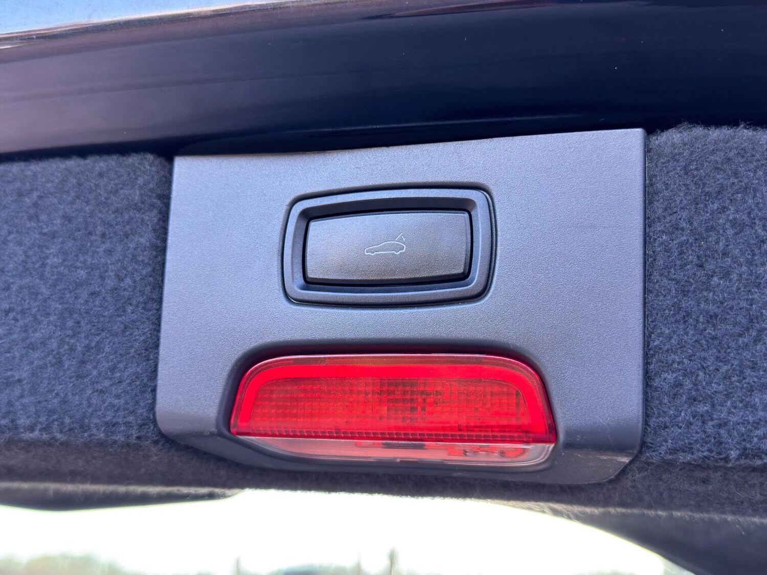 Used Porsche Cayenne 2013 for sale - 77915745: Photo 22