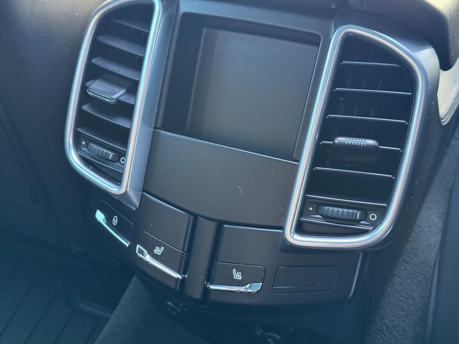 Used Porsche Cayenne 2013 for sale - 77915745: Photo 40