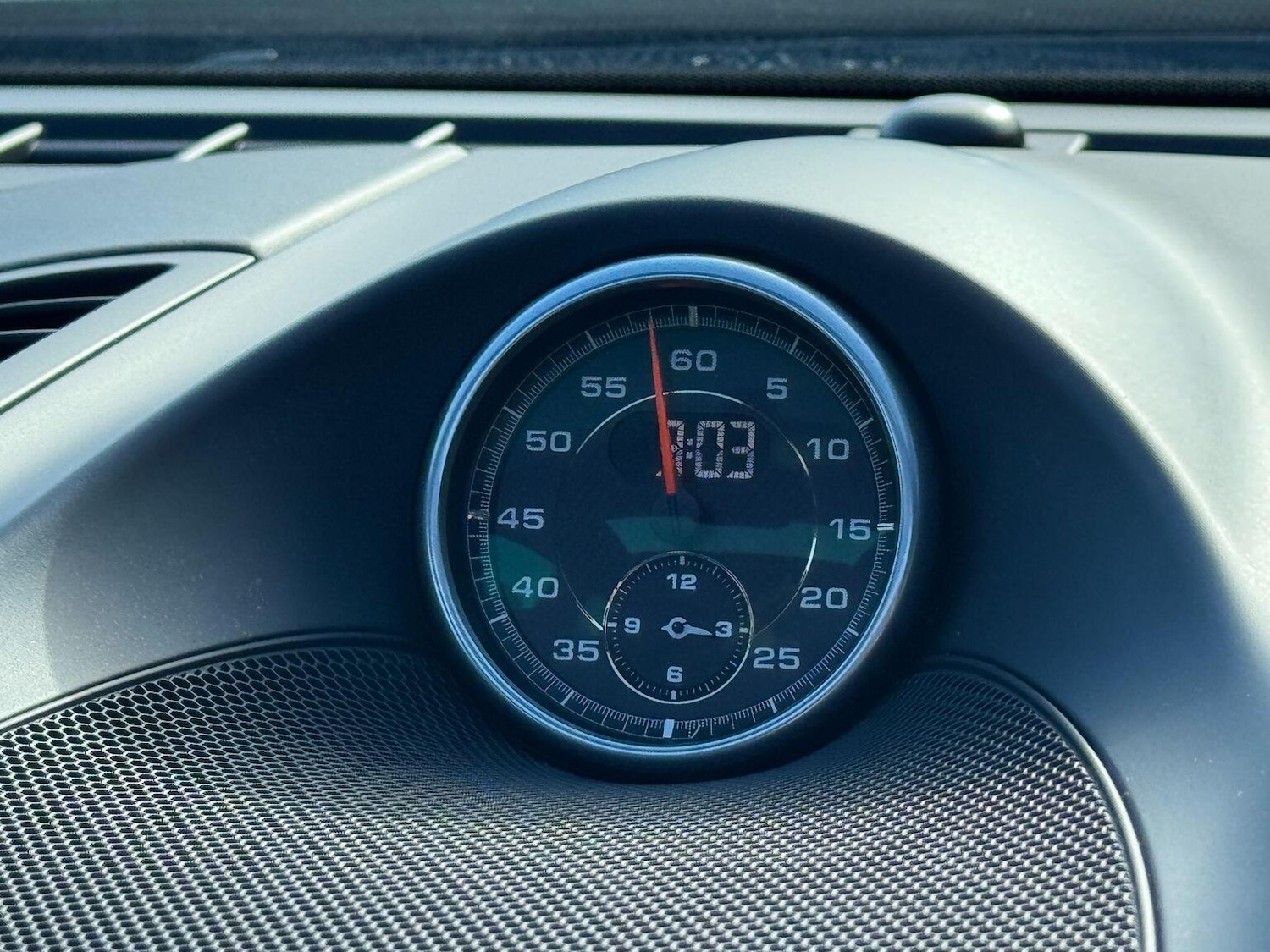 Used Porsche Cayenne 2013 for sale - 77915745: Photo 46