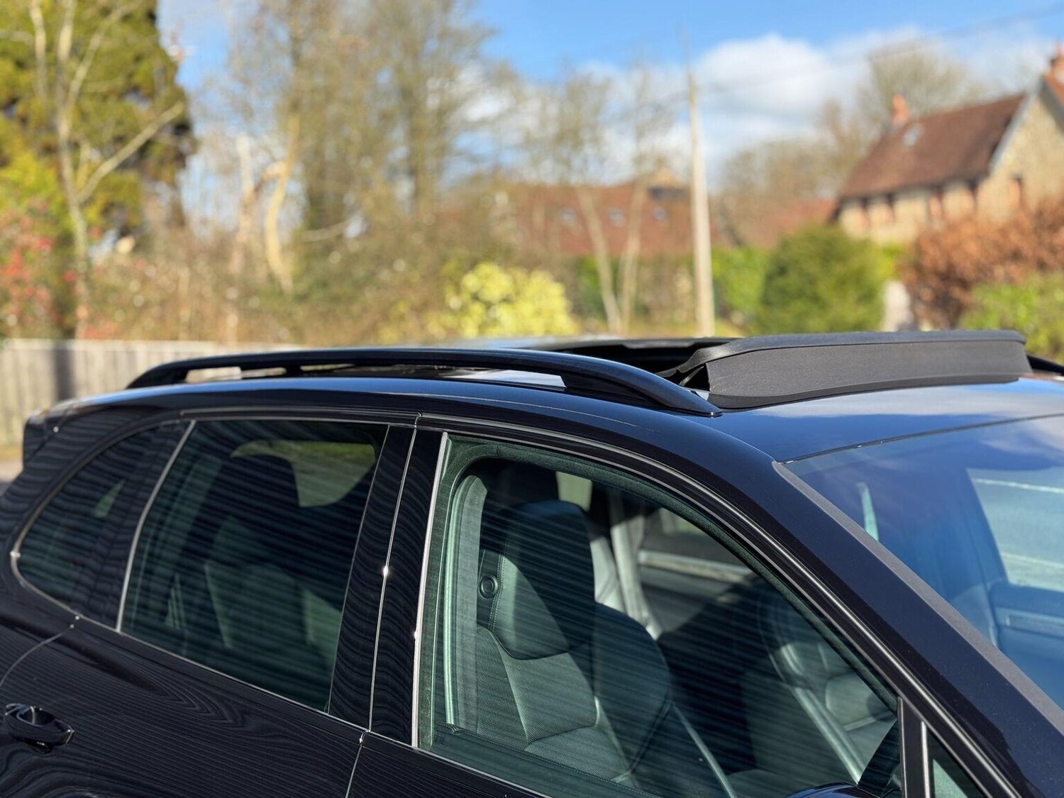 Used Porsche Cayenne 2013 for sale - 77915745: Photo 55