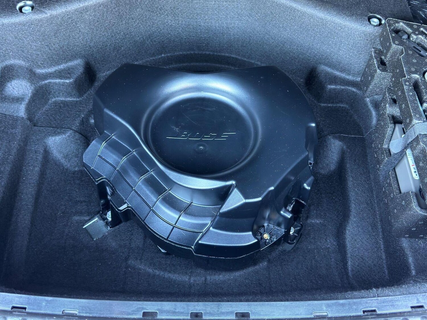 Used Porsche Cayenne 2013 for sale - 77915745: Photo 65