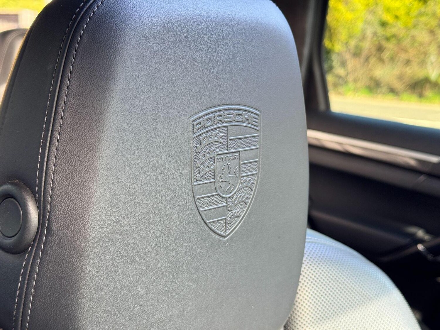 Used Porsche Cayenne 2013 for sale - 77915745: Photo 71