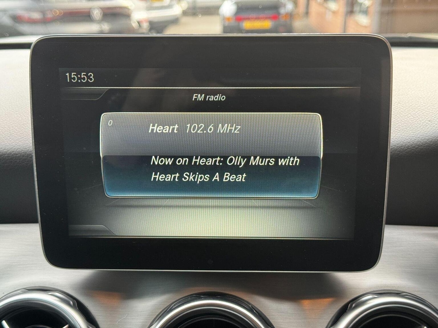 Used Mercedes-Benz GLA 2017 for sale - 76378981: Photo 31