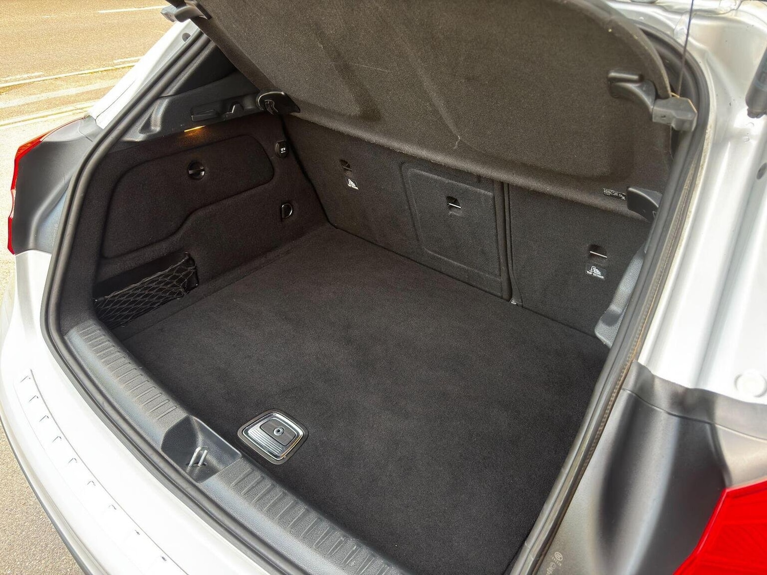 Used Mercedes-Benz GLA 2017 for sale - 76378981: Photo 47