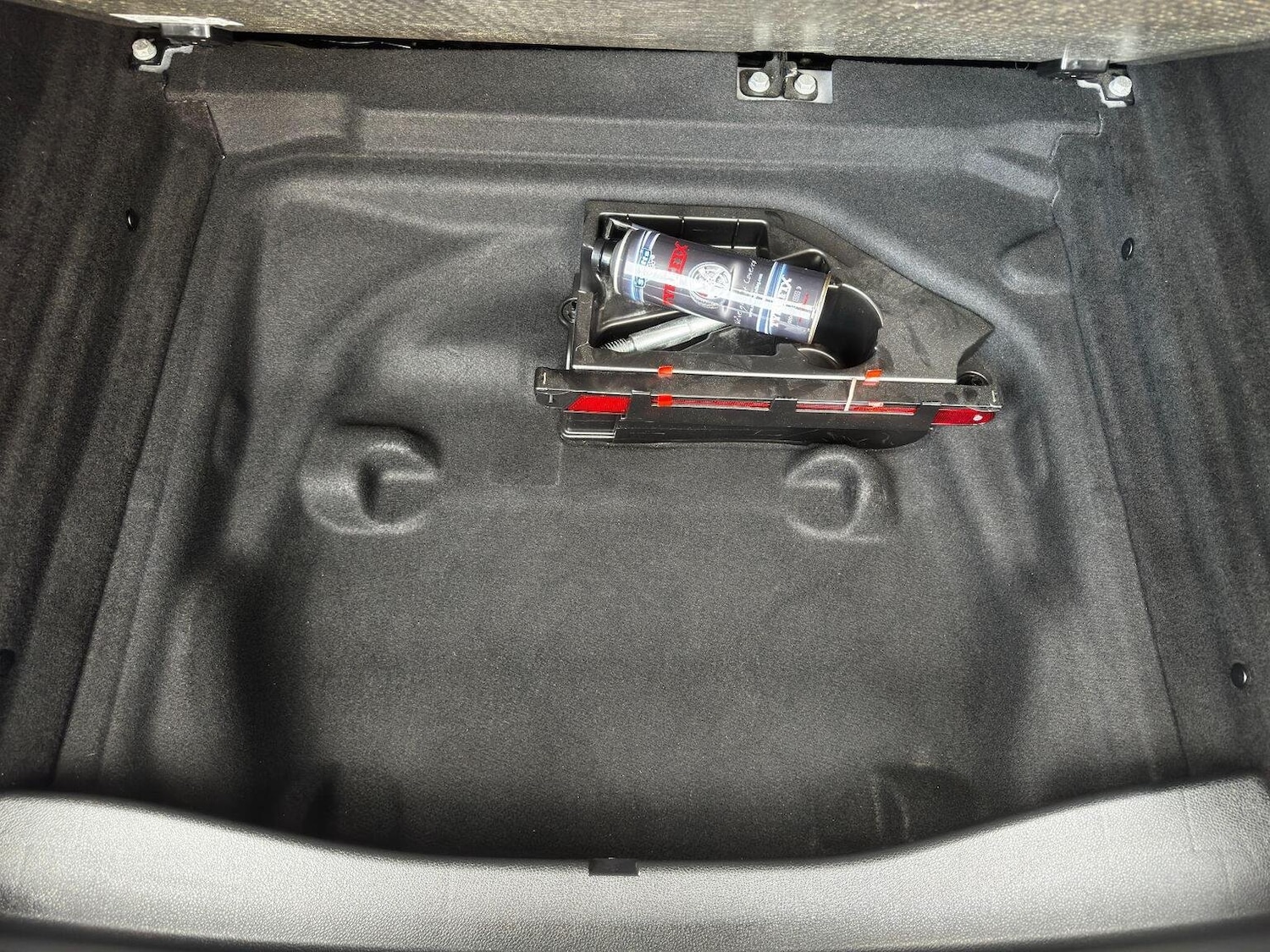 Used Mercedes-Benz GLA 2017 for sale - 76378981: Photo 63