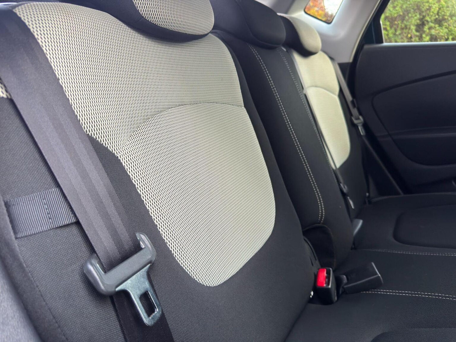 Used Renault Captur 2020 for sale - 76576920: Photo 21