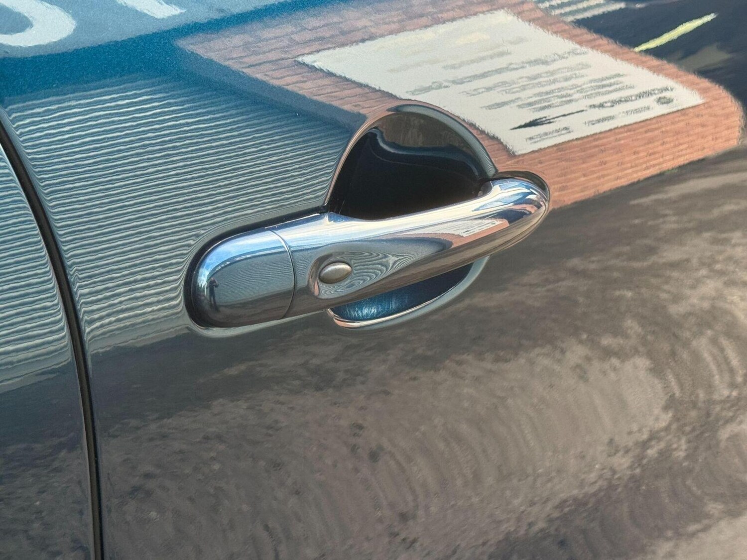 Used Renault Captur 2020 for sale - 76576920: Photo 65