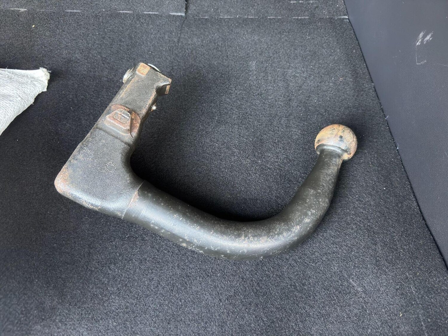 Used Renault Captur 2020 for sale - 76576920: Photo 71