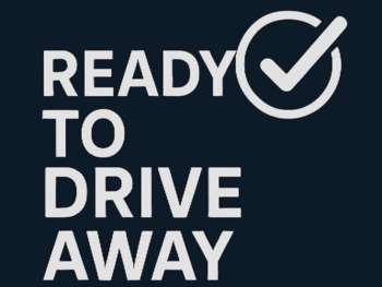 Used BMW X1 2017 for sale - 74827748: Photo