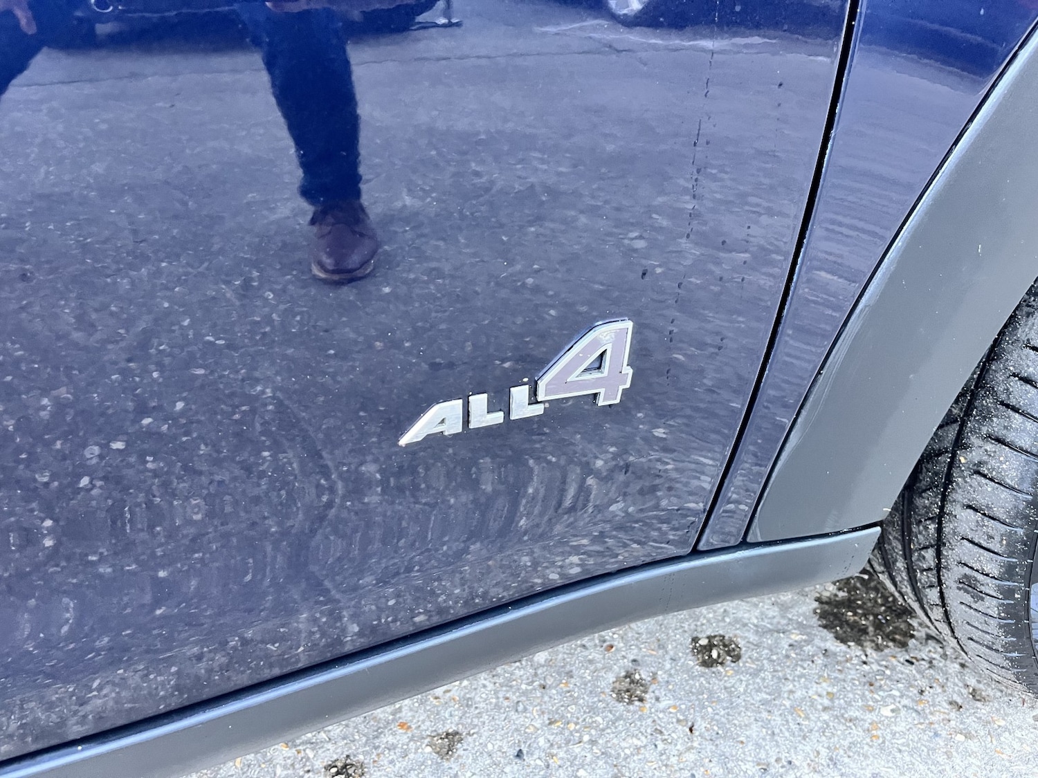 Used MINI Countryman 2013 for sale - 76571182: Photo 11