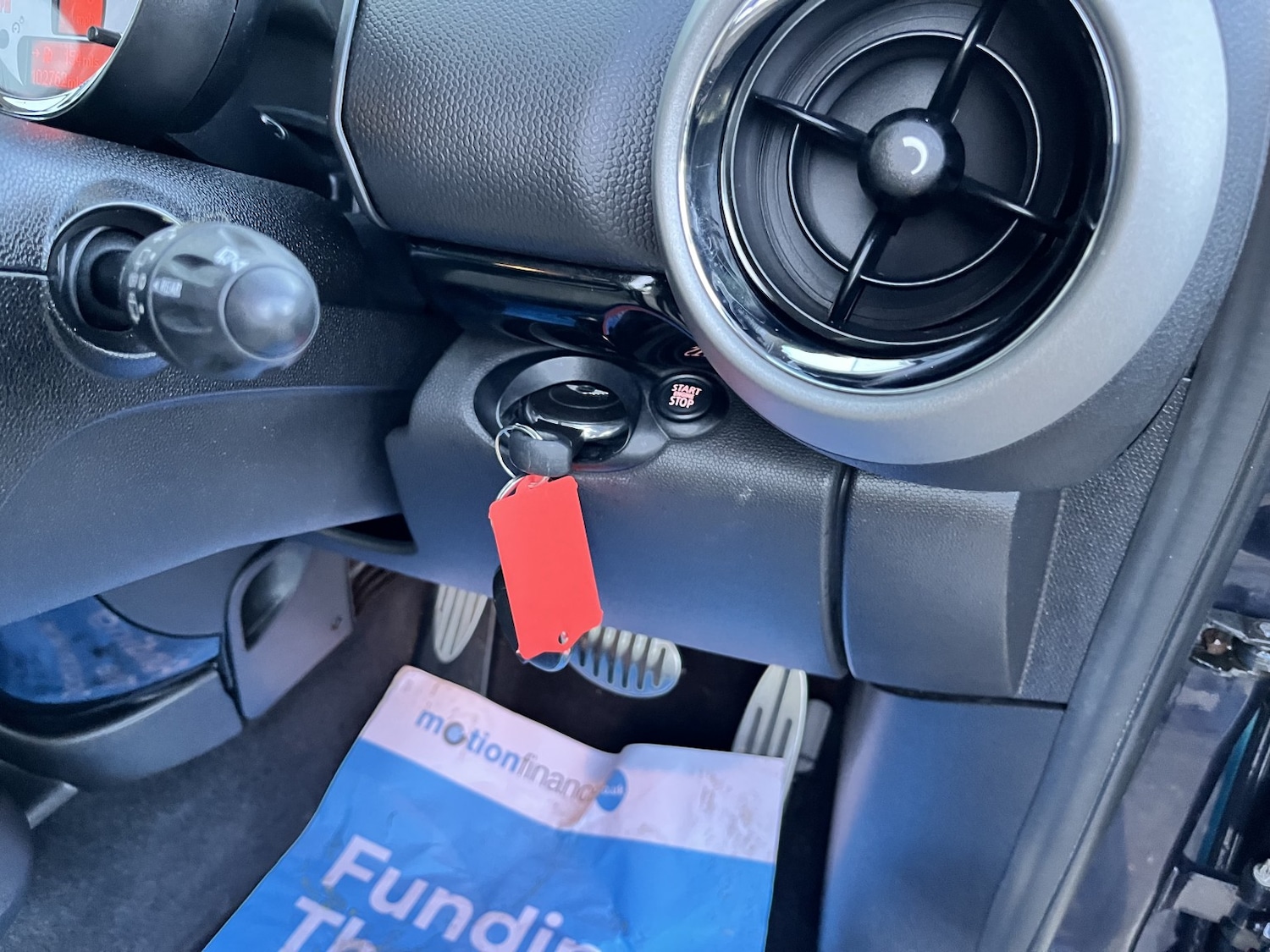 Used MINI Countryman 2013 for sale - 76571182: Photo 18