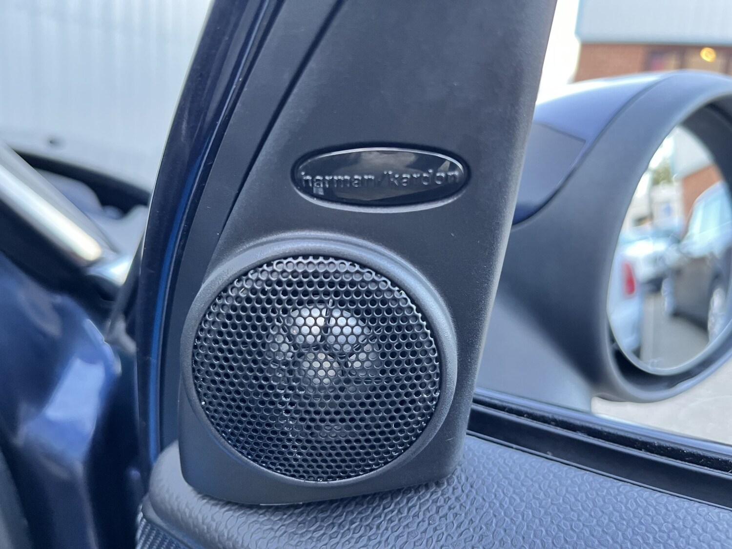 Used MINI Countryman 2013 for sale - 76571182: Photo 19