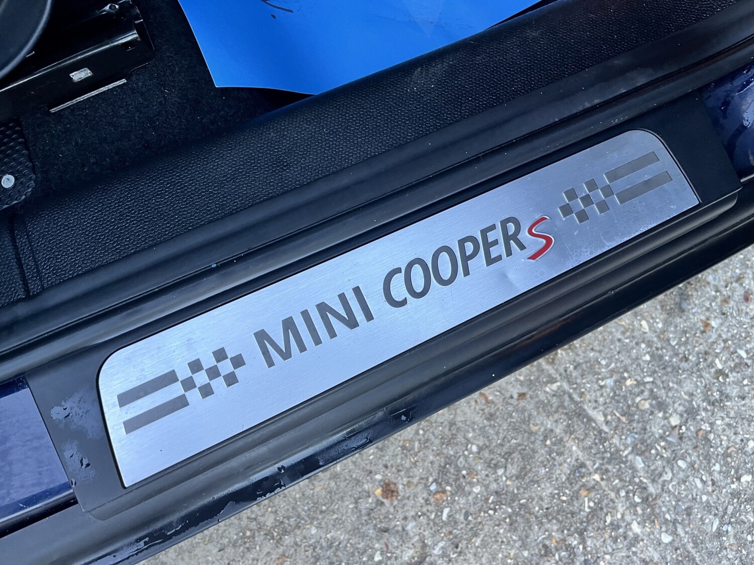 Used MINI Countryman 2013 for sale - 76571182: Photo 20