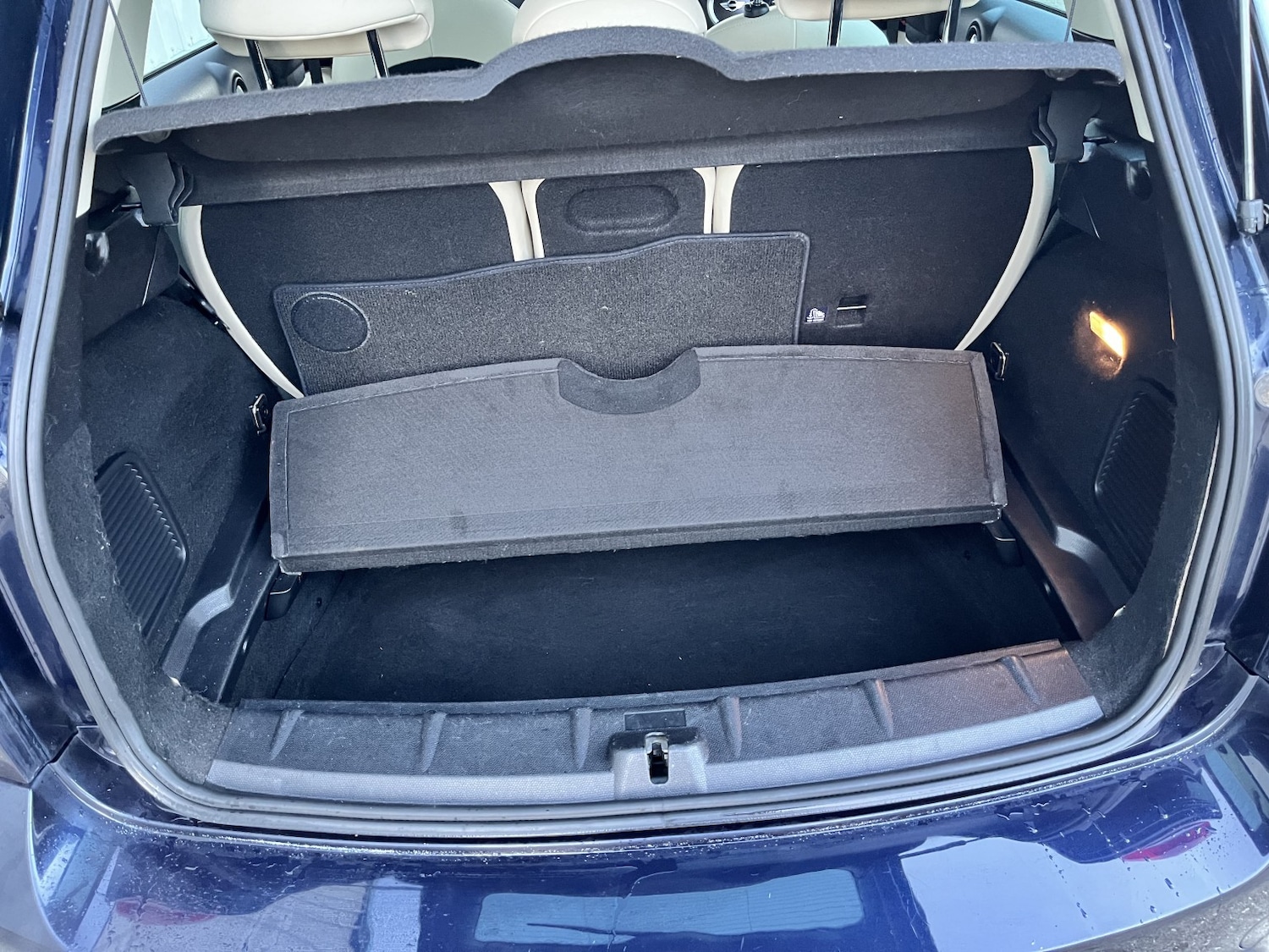 Used MINI Countryman 2013 for sale - 76571182: Photo 23