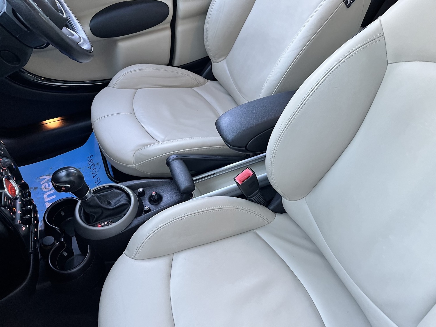 Used MINI Countryman 2013 for sale - 76571182: Photo 26