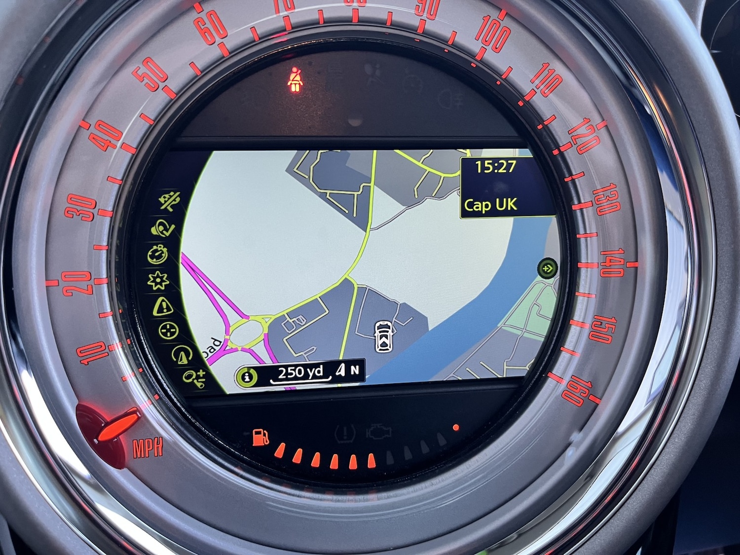 Used MINI Countryman 2013 for sale - 76571182: Photo 30