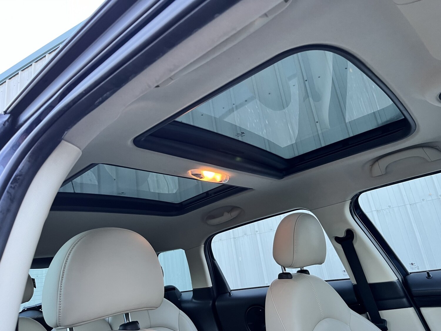 Used MINI Countryman 2013 for sale - 76571182: Photo 36