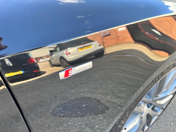 Used Audi A5 2016 for sale - 75575418: Photo 11
