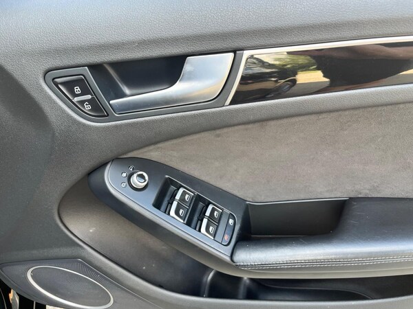 Used Audi A5 2016 for sale - 75575418: Photo 19
