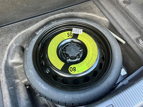 Used Audi A5 2016 for sale - 75575418: Photo 23