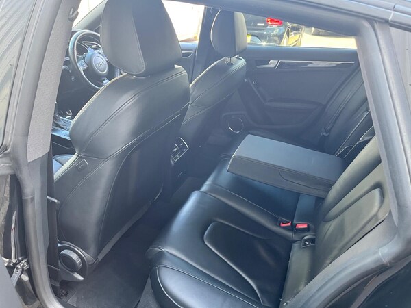 Used Audi A5 2016 for sale - 75575418: Photo 24