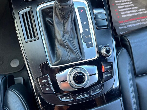 Used Audi A5 2016 for sale - 75575418: Photo 27