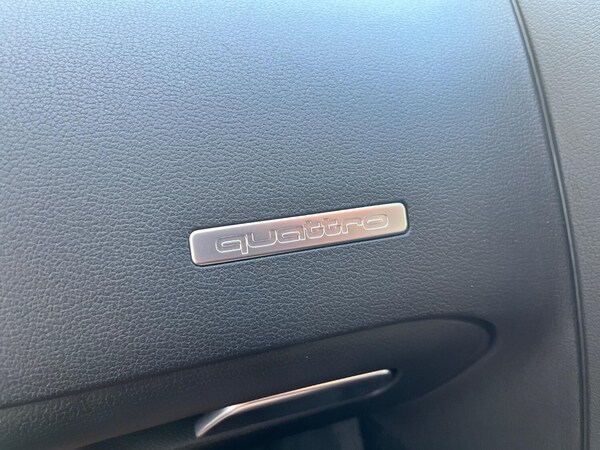 Used Audi A5 2016 for sale - 75575418: Photo 33