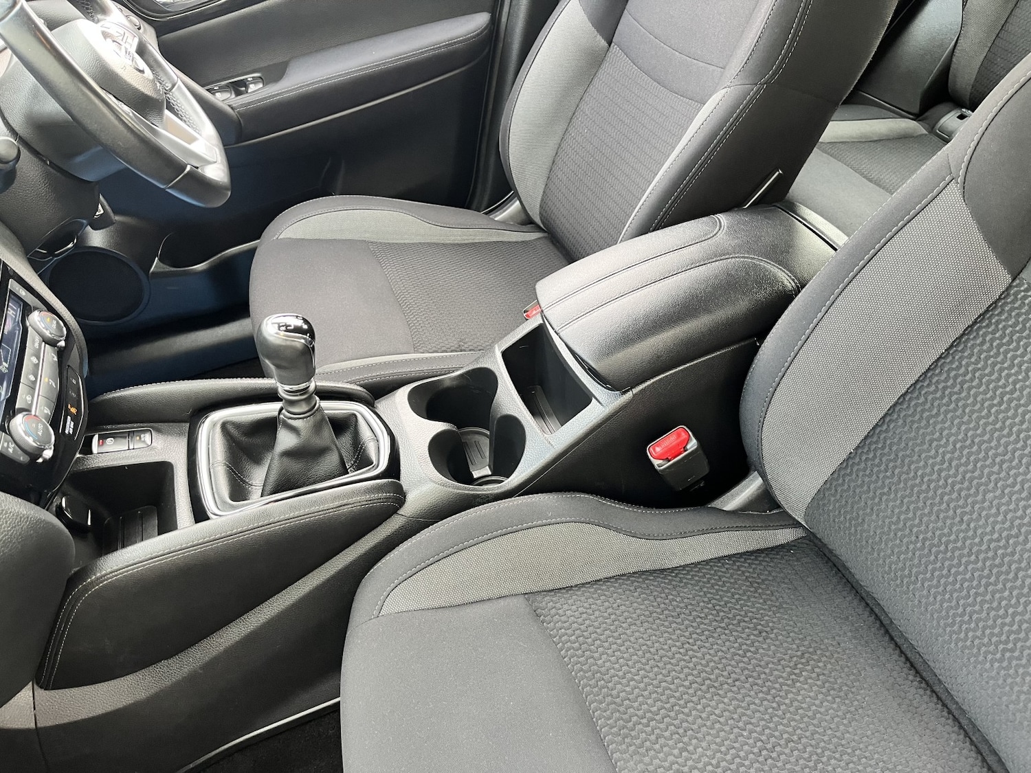 Used Nissan Qashqai 2020 for sale - 76471151: Photo 27