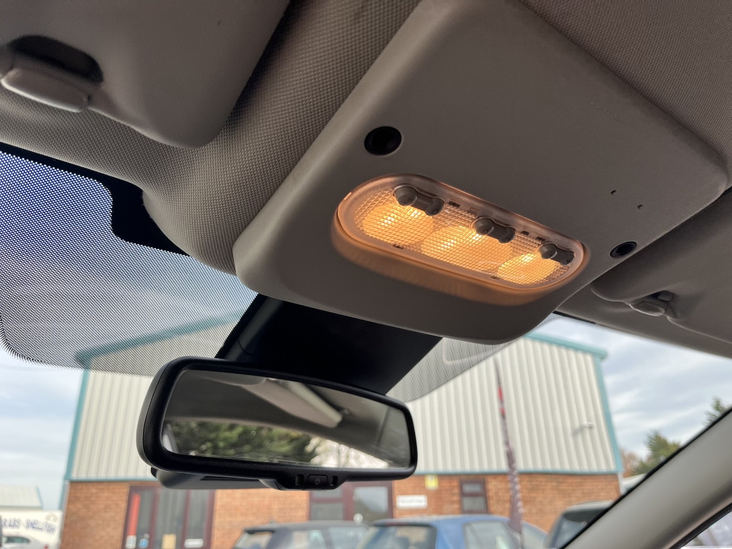 Used Nissan Qashqai 2020 for sale - 76471151: Photo 33