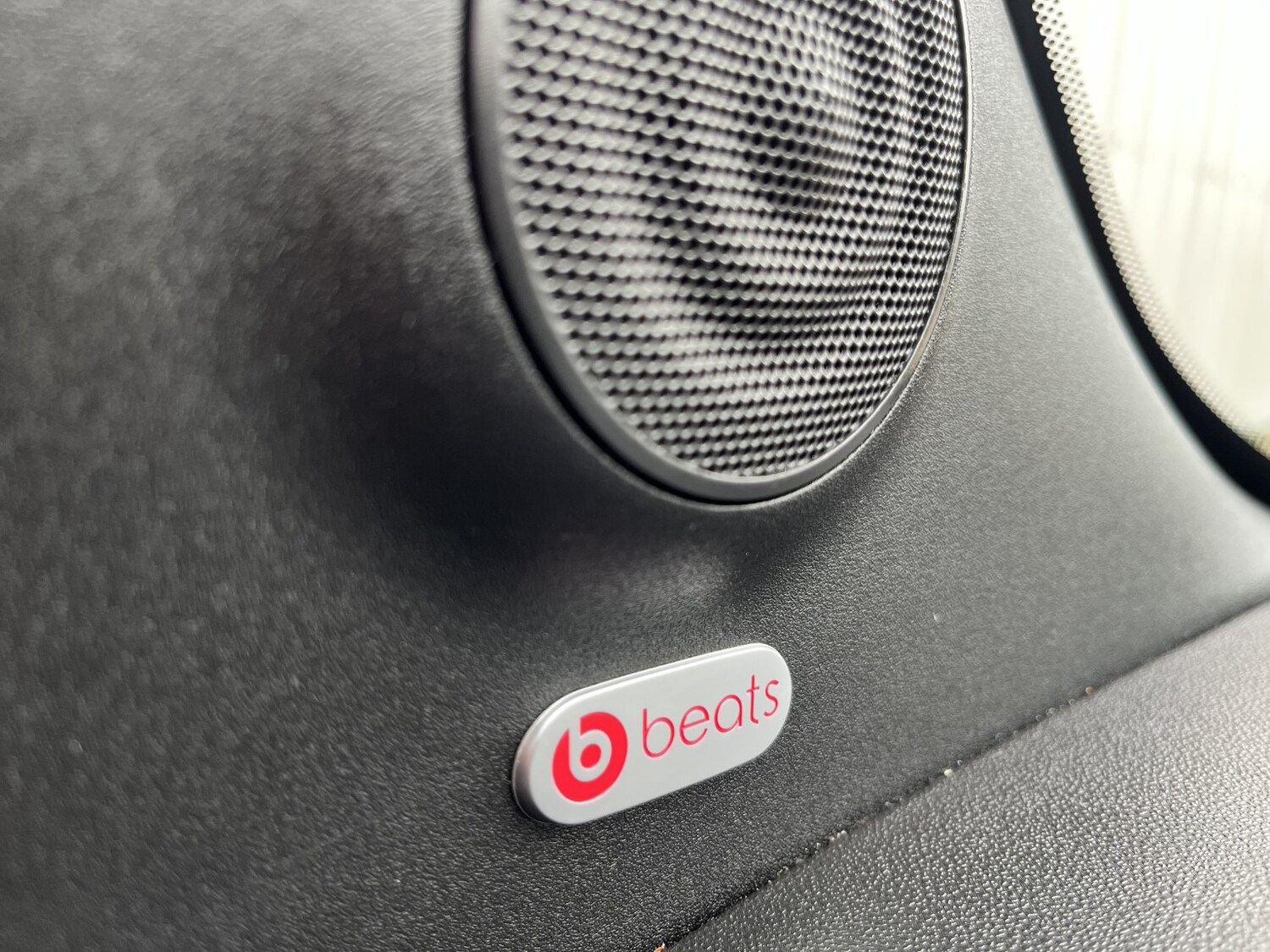 Used Abarth 595 2018 for sale - 77807160: Photo 35