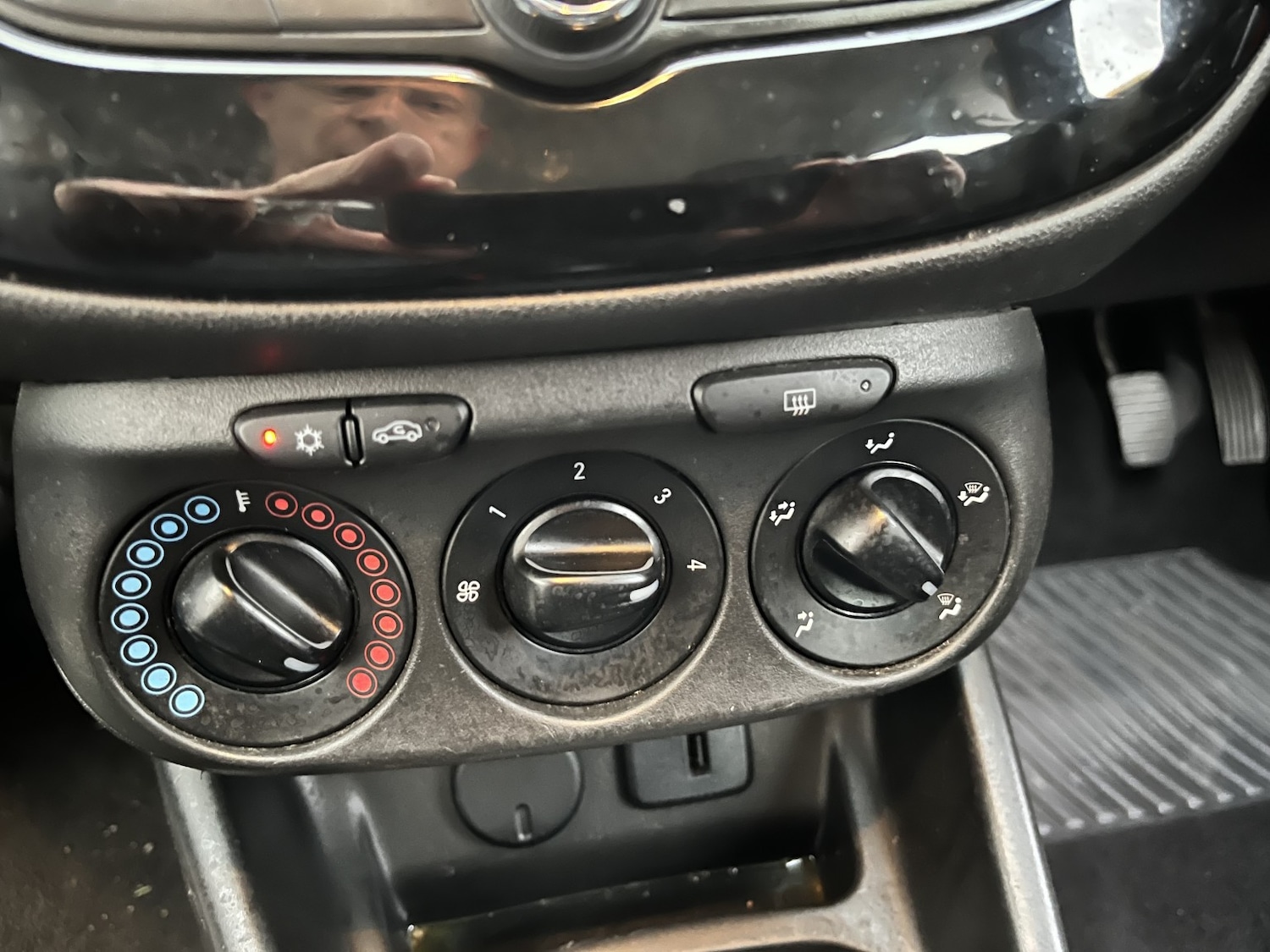 Used Vauxhall Corsa 2019 for sale - 76497447: Photo 20