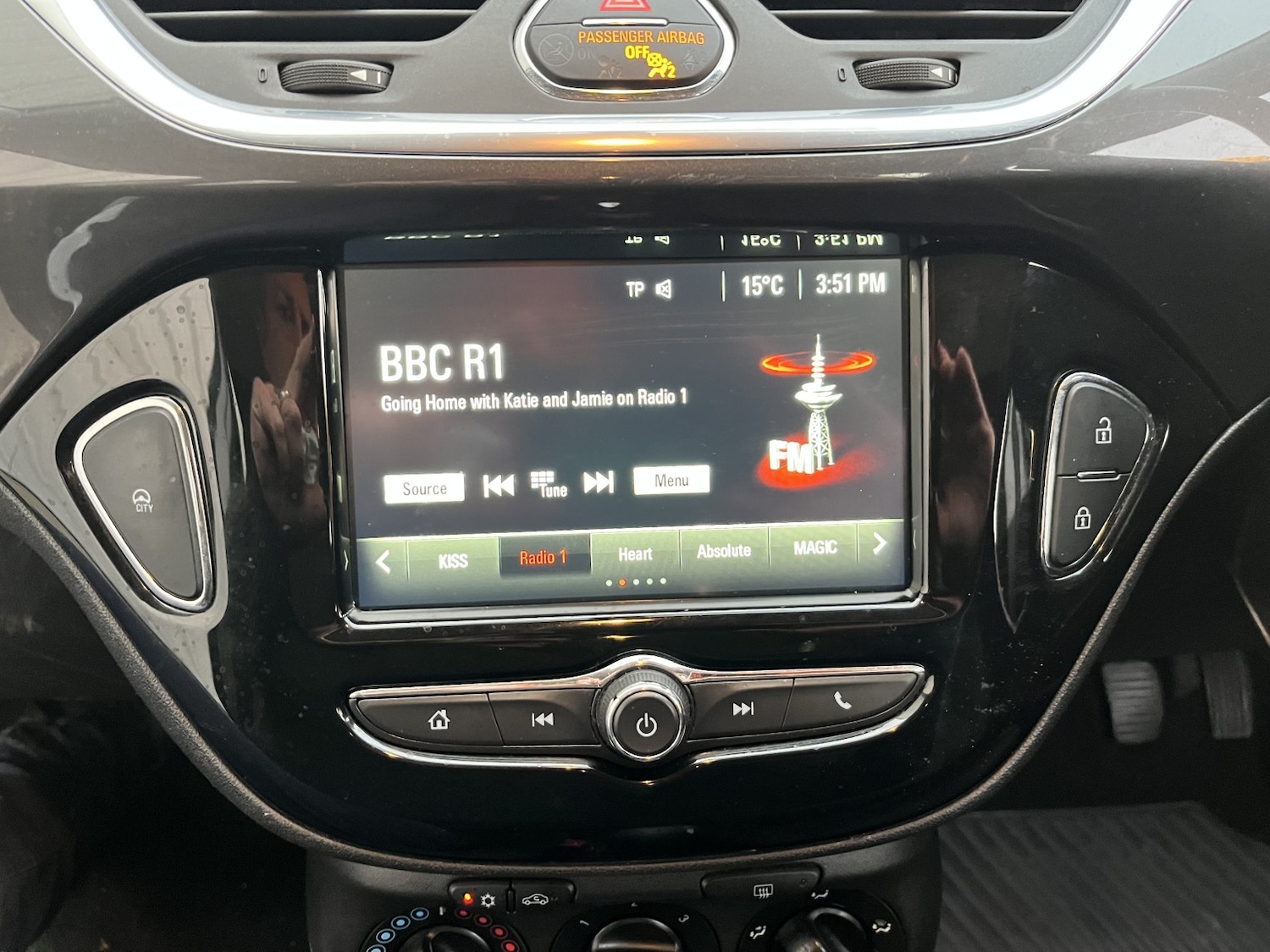 Used Vauxhall Corsa 2019 for sale - 76497447: Photo 21