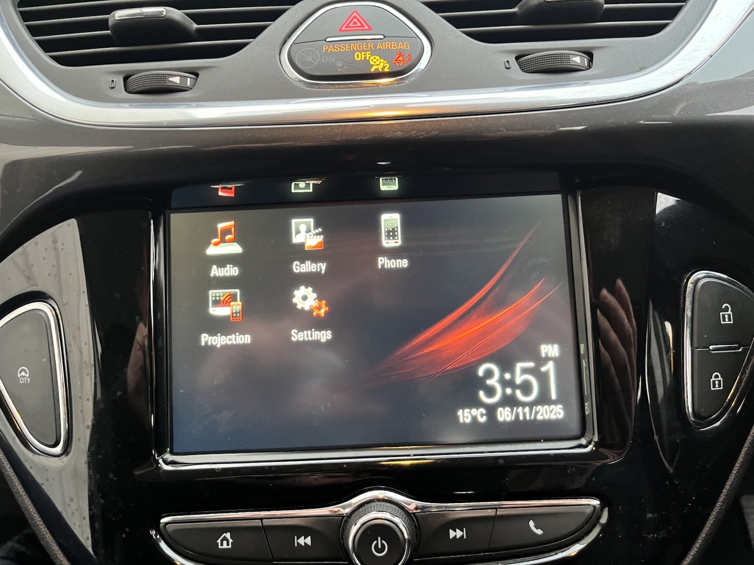 Used Vauxhall Corsa 2019 for sale - 76497447: Photo 22