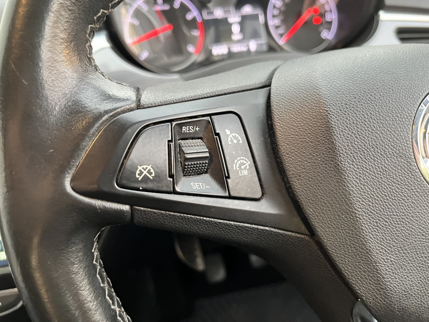 Used Vauxhall Corsa 2019 for sale - 76497447: Photo 23