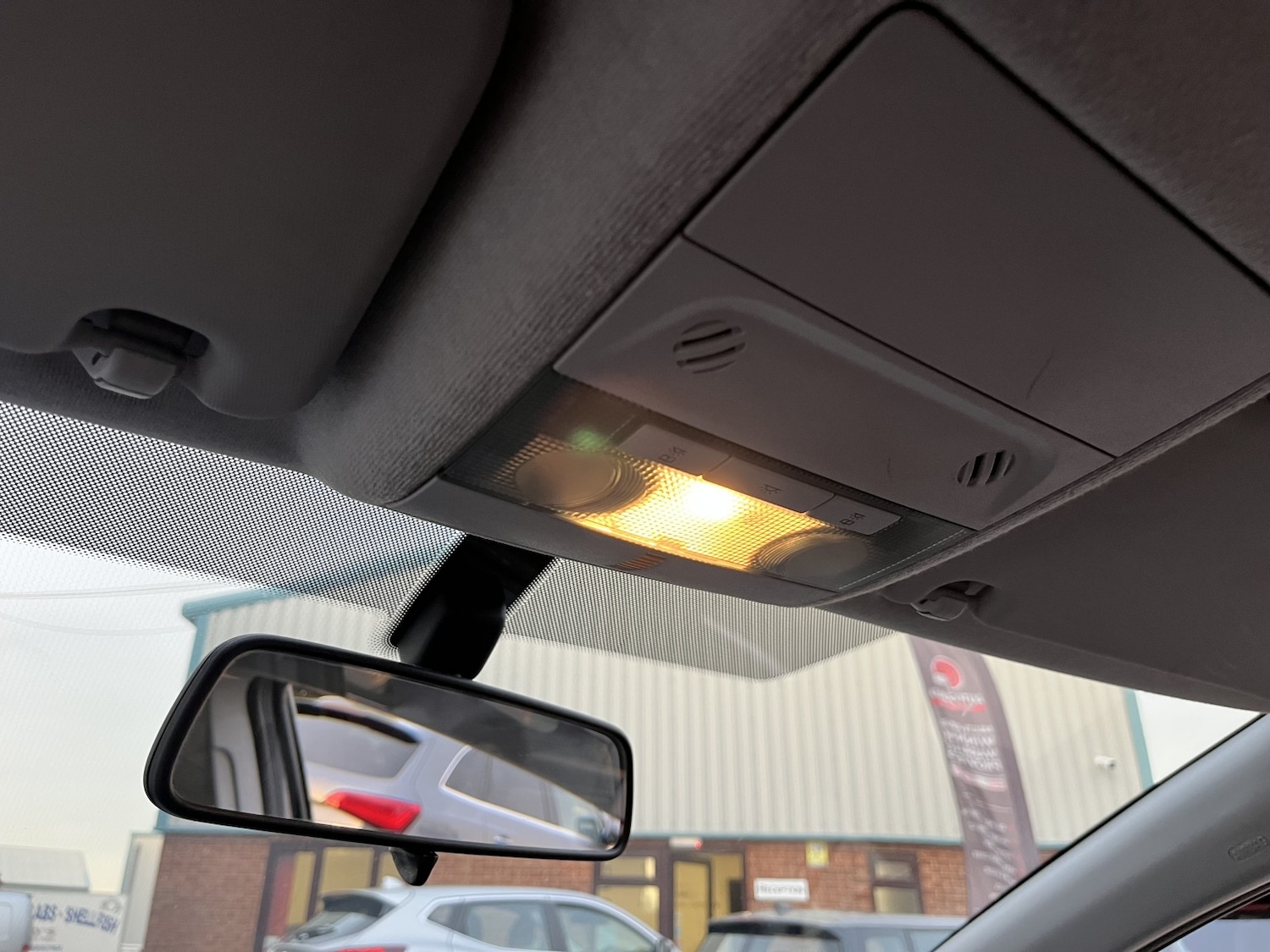 Used Vauxhall Corsa 2019 for sale - 76497447: Photo 24