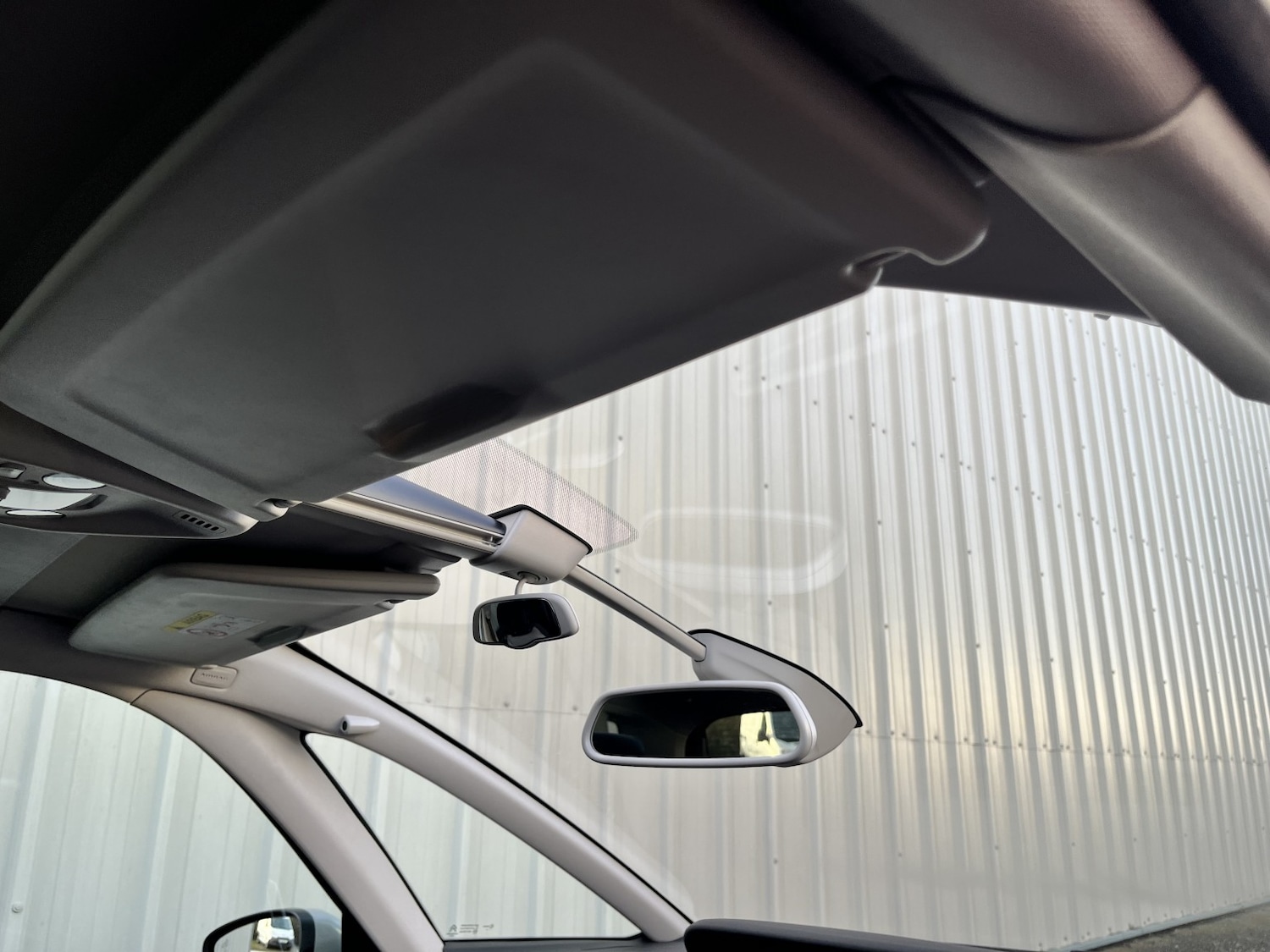 Used Citroen C4 Picasso 2017 for sale - 77357351: Photo 17